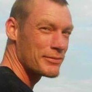 Meet your Posher, Timothy